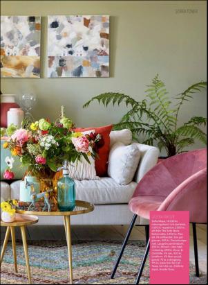 levaochbo-20190419_000_00_00_019.pdf