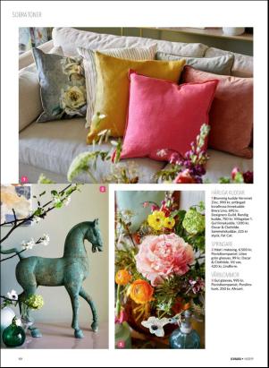 levaochbo-20190419_000_00_00_020.pdf