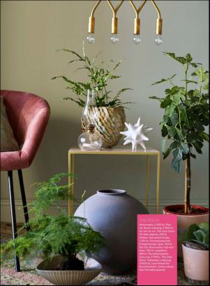 levaochbo-20190419_000_00_00_021.pdf