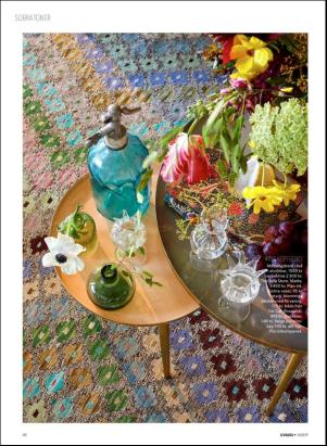 levaochbo-20190419_000_00_00_022.pdf