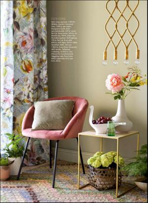 levaochbo-20190419_000_00_00_023.pdf