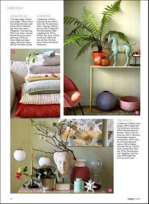 levaochbo-20190419_000_00_00_024.pdf