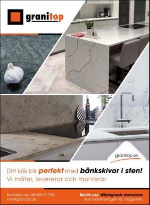 levaochbo-20190419_000_00_00_025.pdf