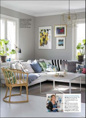 levaochbo-20190419_000_00_00_026.pdf