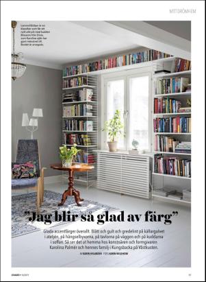 levaochbo-20190419_000_00_00_027.pdf