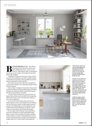 levaochbo-20190419_000_00_00_028.pdf