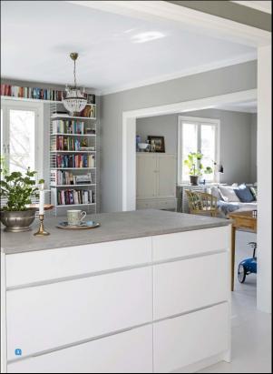 levaochbo-20190419_000_00_00_029.pdf