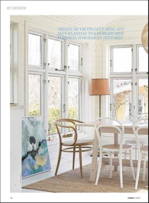 levaochbo-20190419_000_00_00_030.pdf