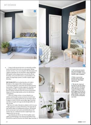 levaochbo-20190419_000_00_00_032.pdf