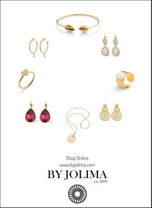 levaochbo-20190419_000_00_00_033.pdf