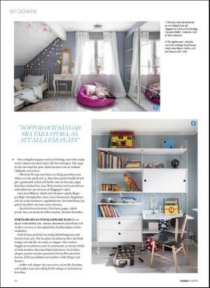 levaochbo-20190419_000_00_00_034.pdf