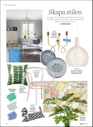 levaochbo-20190419_000_00_00_036.pdf