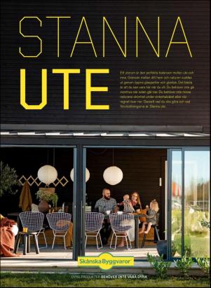 levaochbo-20190419_000_00_00_037.pdf