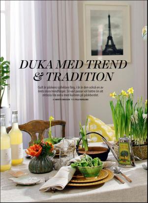 levaochbo-20190419_000_00_00_038.pdf