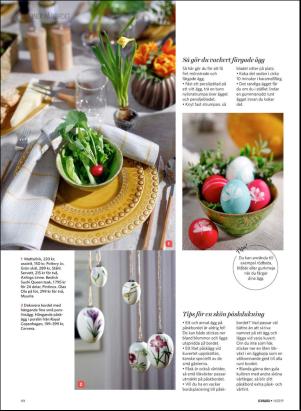 levaochbo-20190419_000_00_00_040.pdf