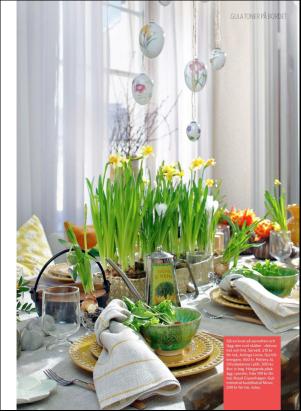 levaochbo-20190419_000_00_00_043.pdf