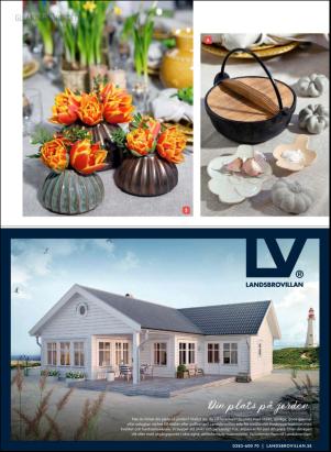 levaochbo-20190419_000_00_00_044.pdf