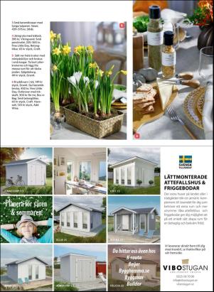 levaochbo-20190419_000_00_00_045.pdf