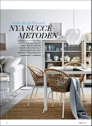 levaochbo-20190419_000_00_00_046.pdf