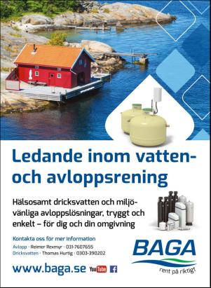 levaochbo-20190419_000_00_00_051.pdf