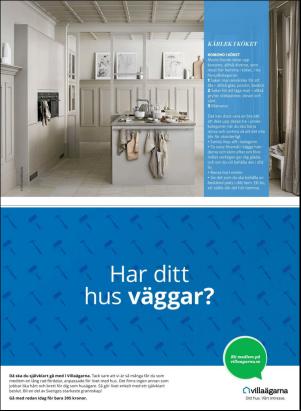 levaochbo-20190419_000_00_00_052.pdf