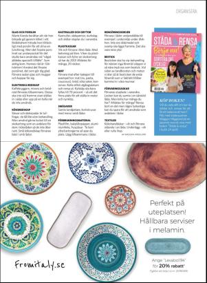 levaochbo-20190419_000_00_00_053.pdf