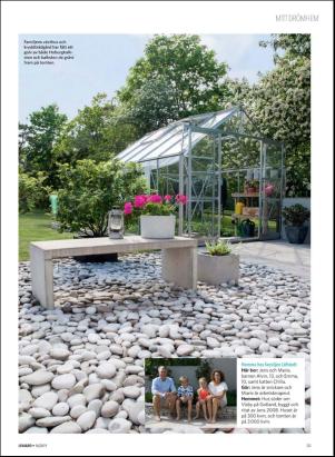 levaochbo-20190419_000_00_00_055.pdf