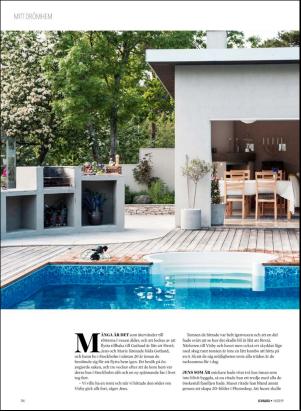 levaochbo-20190419_000_00_00_056.pdf