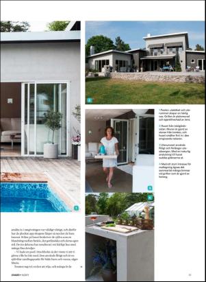 levaochbo-20190419_000_00_00_057.pdf