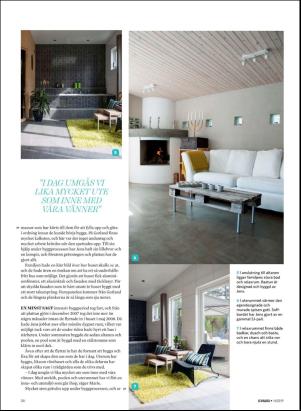 levaochbo-20190419_000_00_00_058.pdf