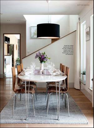 levaochbo-20190419_000_00_00_059.pdf