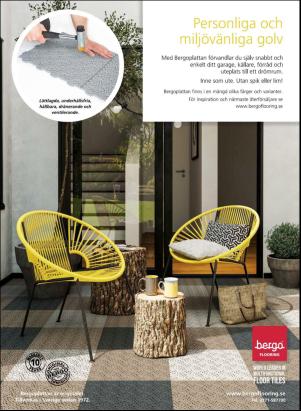 levaochbo-20190419_000_00_00_061.pdf