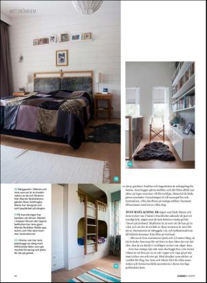 levaochbo-20190419_000_00_00_062.pdf