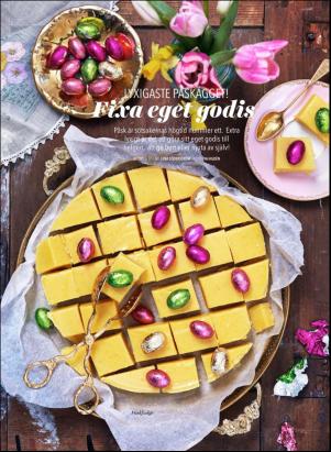 levaochbo-20190419_000_00_00_064.pdf