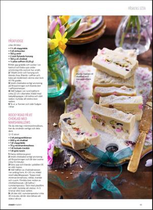 levaochbo-20190419_000_00_00_065.pdf