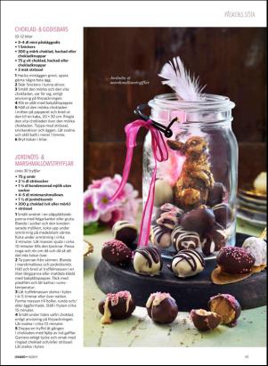 levaochbo-20190419_000_00_00_067.pdf