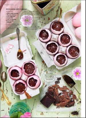 levaochbo-20190419_000_00_00_068.pdf