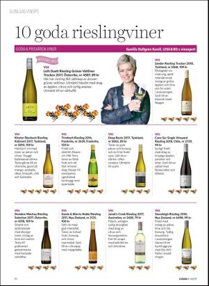 levaochbo-20190419_000_00_00_070.pdf