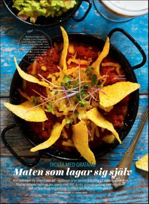 levaochbo-20190419_000_00_00_072.pdf