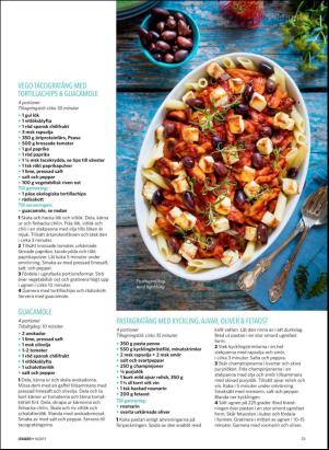 levaochbo-20190419_000_00_00_073.pdf