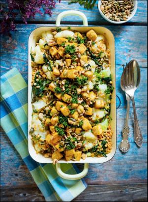 levaochbo-20190419_000_00_00_074.pdf