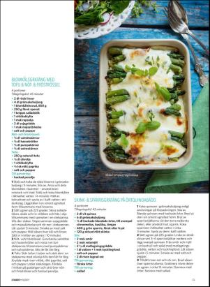 levaochbo-20190419_000_00_00_075.pdf