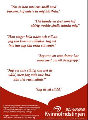 levaochbo-20190419_000_00_00_077.pdf