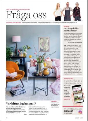 levaochbo-20190419_000_00_00_078.pdf