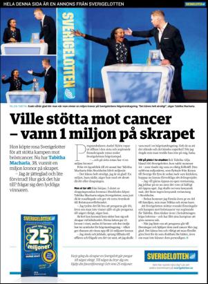 levaochbo-20190419_000_00_00_079.pdf