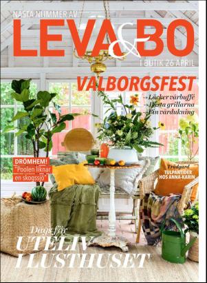 levaochbo-20190419_000_00_00_080.pdf