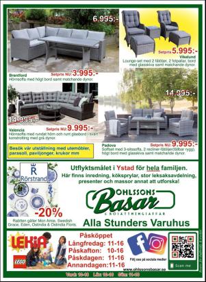 levaochbo-20190419_000_00_00_083.pdf