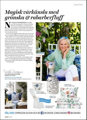 levaochbo-20190426_000_00_00_003.pdf