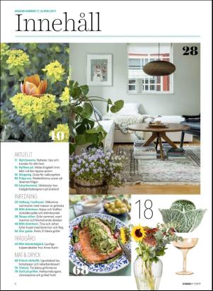 levaochbo-20190426_000_00_00_004.pdf