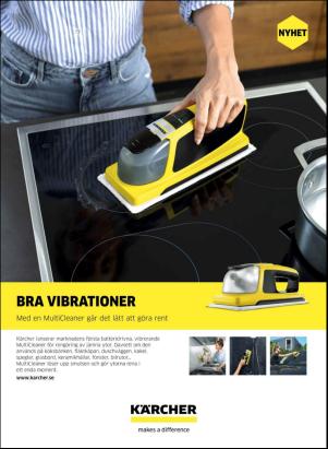 levaochbo-20190426_000_00_00_005.pdf